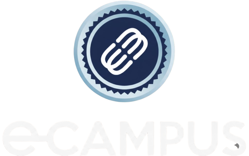 Università eCampus