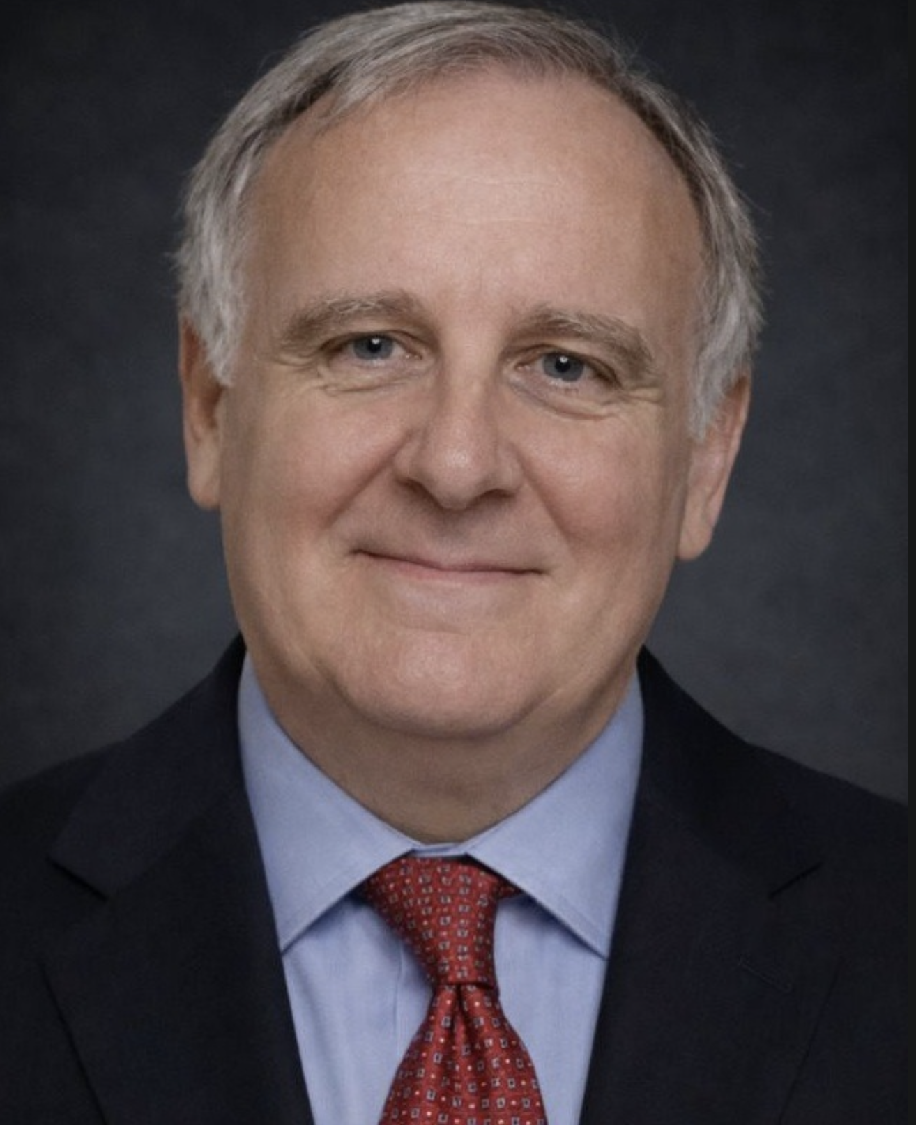 Giovanni Tartaglia Polcini